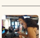 Open house event thumbnail